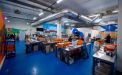 Un partenaire des services postaux | © L'Atelier du Courrier